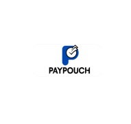 PayPouch